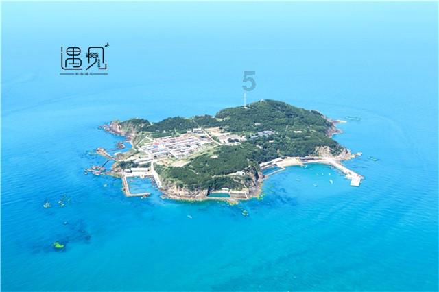 HOYEA华液比例阀放大板H-AP-204 双路