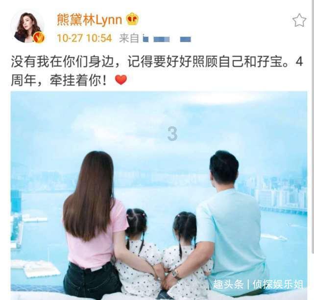 时尚女孩大采购