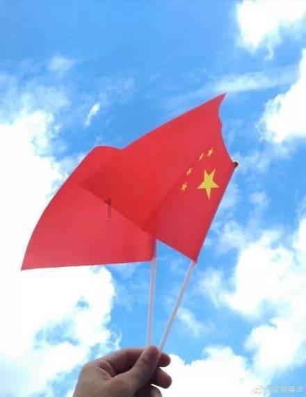 记者：阿隆索的合同中没解约协议，但他若想离队勒沃库森愿意谈