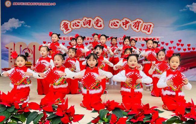 行尸走肉：第二季